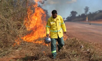 governo-amplia-operacao-para-evitar-queimadas-durante-periodo-mais-critico-da-seca-no-tocantins