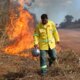 governo-amplia-operacao-para-evitar-queimadas-durante-periodo-mais-critico-da-seca-no-tocantins