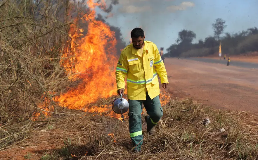 governo-amplia-operacao-para-evitar-queimadas-durante-periodo-mais-critico-da-seca-no-tocantins