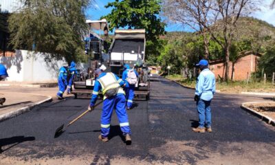 prefeitura-de-palmas-inicia-recapeamento-de-vias-no-distrito-de-taquarucu