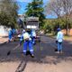 prefeitura-de-palmas-inicia-recapeamento-de-vias-no-distrito-de-taquarucu