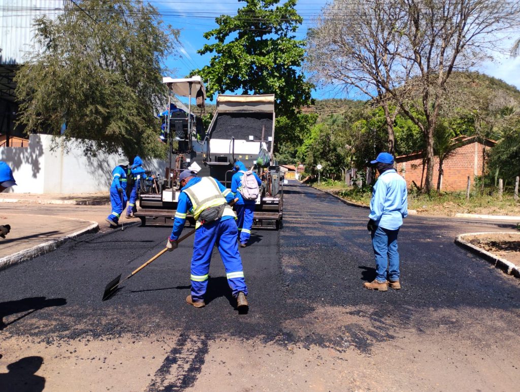 prefeitura-de-palmas-inicia-recapeamento-de-vias-no-distrito-de-taquarucu
