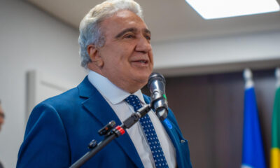 laurez-deve-ter-estrutura-da-vice-governadoria-recomponta-em-ate-10-dias-apos-decisao-judicial