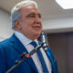 laurez-deve-ter-estrutura-da-vice-governadoria-recomponta-em-ate-10-dias-apos-decisao-judicial