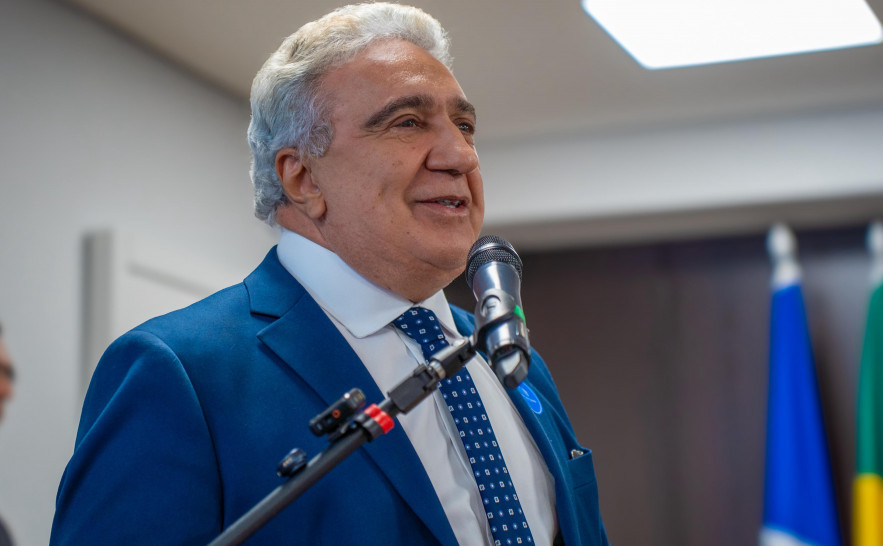 laurez-deve-ter-estrutura-da-vice-governadoria-recomponta-em-ate-10-dias-apos-decisao-judicial