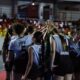 jovens-promessas-do-volei-anapolino-encaram-desafio-nacional-em-2026