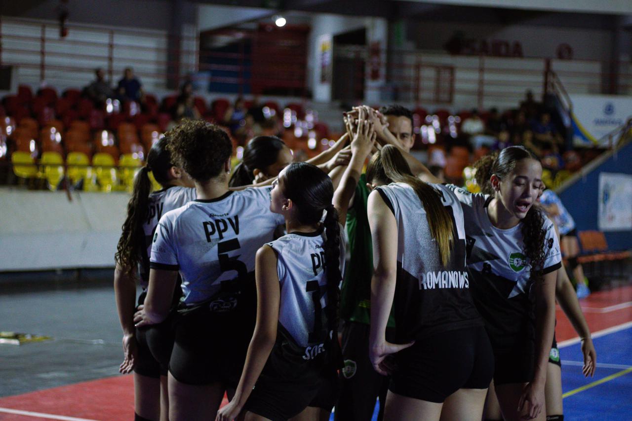 jovens-promessas-do-volei-anapolino-encaram-desafio-nacional-em-2026