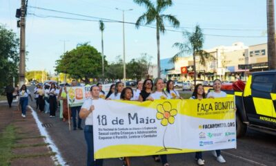 prefeitura-de-palmas-realiza-caminhada-de-encerramento-da-campanha-maio-laranja