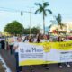 prefeitura-de-palmas-realiza-caminhada-de-encerramento-da-campanha-maio-laranja