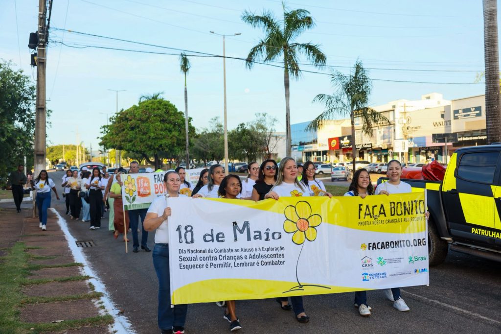 prefeitura-de-palmas-realiza-caminhada-de-encerramento-da-campanha-maio-laranja