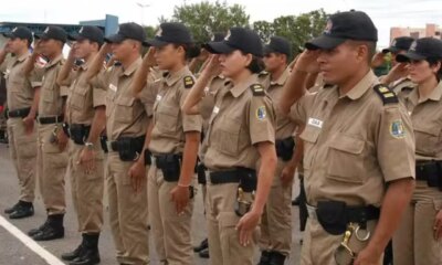 mais-de-600-policiais-militares-tem-promocoes-retroativas-reconhecidas-apos-correcao-da-pmto