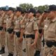 mais-de-600-policiais-militares-tem-promocoes-retroativas-reconhecidas-apos-correcao-da-pmto