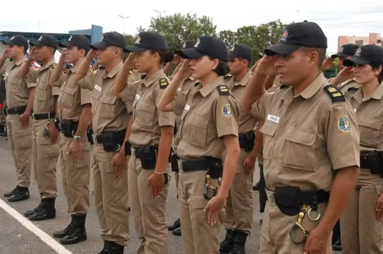 mais-de-600-policiais-militares-tem-promocoes-retroativas-reconhecidas-apos-correcao-da-pmto