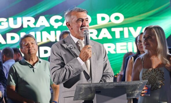 amelio-cayres-e-demais-deputados-inauguram-novo-predio-administrativo-da-aleto