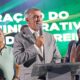 amelio-cayres-e-demais-deputados-inauguram-novo-predio-administrativo-da-aleto