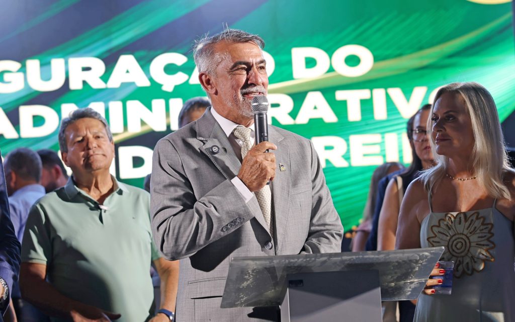 amelio-cayres-e-demais-deputados-inauguram-novo-predio-administrativo-da-aleto