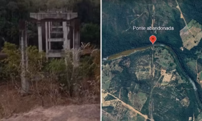 ponte-sobre-o-rio-perdida-em-rio-sono-permanece-inacabada-quase-20-anos-apos-inicio-das-obras