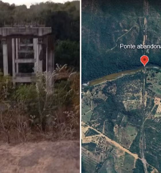 ponte-sobre-o-rio-perdida-em-rio-sono-permanece-inacabada-quase-20-anos-apos-inicio-das-obras