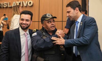 aprovada-a-atualizacao-do-plano-de-carreira-e-do-estatuto-da-guarda-metropolitana-de-palmas