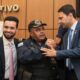 aprovada-a-atualizacao-do-plano-de-carreira-e-do-estatuto-da-guarda-metropolitana-de-palmas