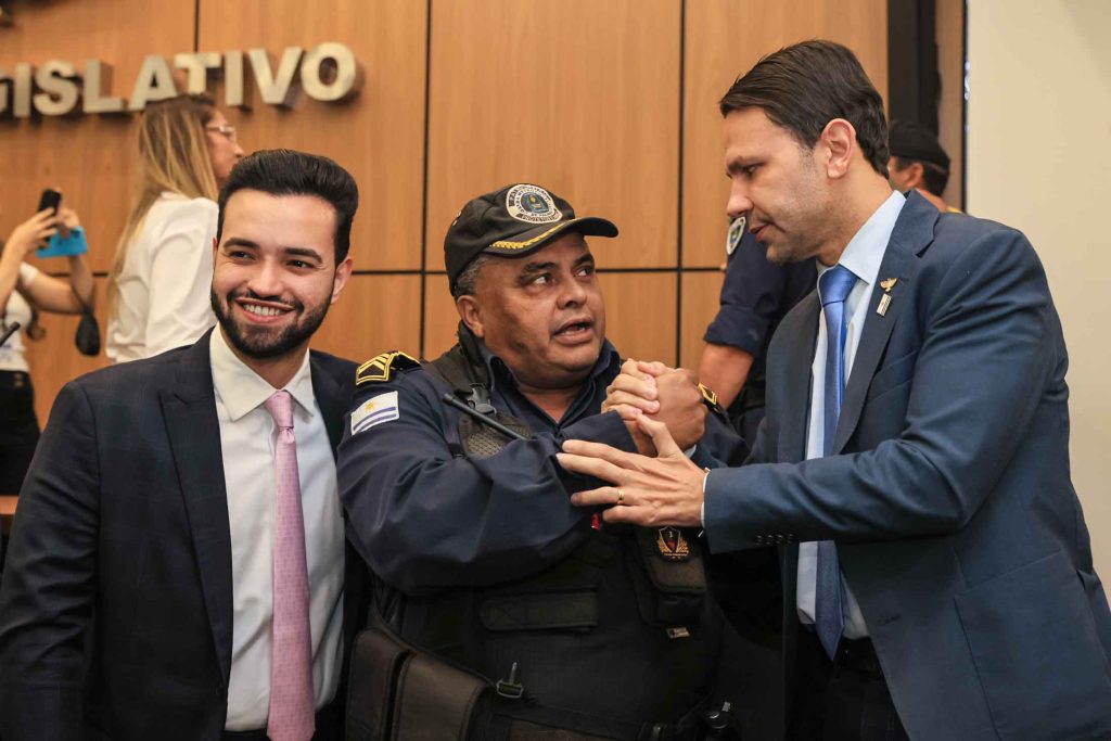 aprovada-a-atualizacao-do-plano-de-carreira-e-do-estatuto-da-guarda-metropolitana-de-palmas