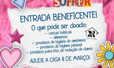 duda-ruas-apresenta-show-de-lancamento-do-ep-“bonita-demais-pra-sofrer”-em-palmas