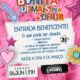duda-ruas-apresenta-show-de-lancamento-do-ep-“bonita-demais-pra-sofrer”-em-palmas