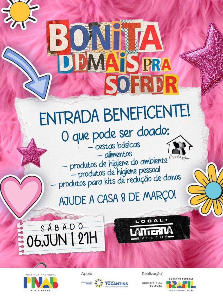duda-ruas-apresenta-show-de-lancamento-do-ep-“bonita-demais-pra-sofrer”-em-palmas