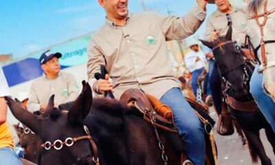 vicentinho-junior-participara-das-cavalgadas-de-pindorama,-formoso-e-araguaina
