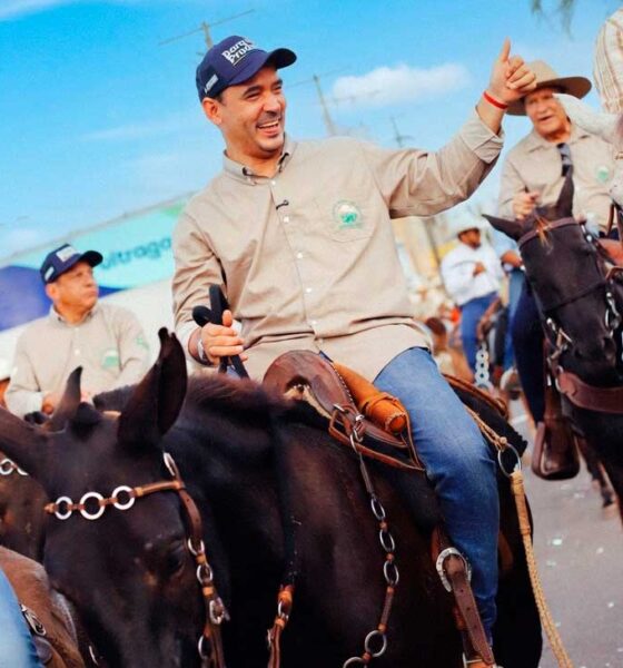 vicentinho-junior-participara-das-cavalgadas-de-pindorama,-formoso-e-araguaina