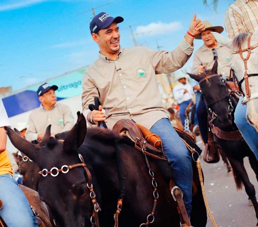 vicentinho-junior-participara-das-cavalgadas-de-pindorama,-formoso-e-araguaina