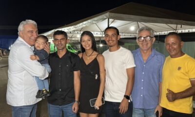 pre-campanha-de-laurez-moreira-avanca-com-reunioes-sobre-o-desenvolvimento-do-tocantins