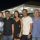 pre-campanha-de-laurez-moreira-avanca-com-reunioes-sobre-o-desenvolvimento-do-tocantins