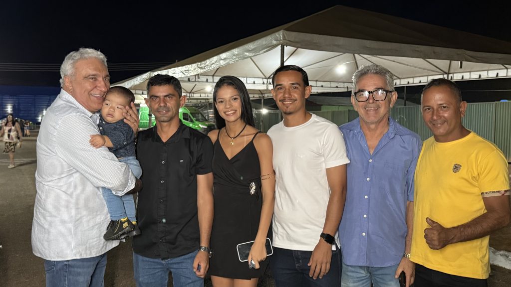 pre-campanha-de-laurez-moreira-avanca-com-reunioes-sobre-o-desenvolvimento-do-tocantins