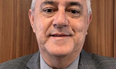 voz-soberana-dos-pequenos-negocios:-carlos-antonio-de-souza-e-reeleito-presidente-da-femicro-to