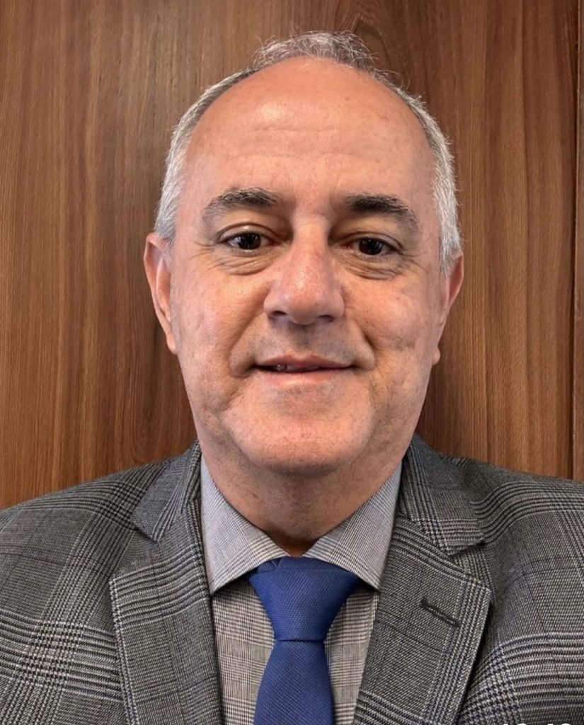 voz-soberana-dos-pequenos-negocios:-carlos-antonio-de-souza-e-reeleito-presidente-da-femicro-to