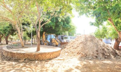 prefeitura-de-palmas-inicia-revitalizacao-completa-da-praca-da-arne-12