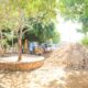 prefeitura-de-palmas-inicia-revitalizacao-completa-da-praca-da-arne-12