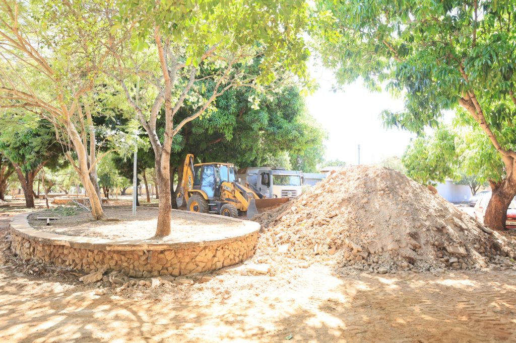 prefeitura-de-palmas-inicia-revitalizacao-completa-da-praca-da-arne-12