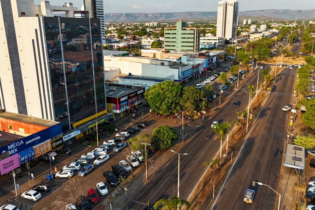 abertura-de-empresas-na-capital-impulsiona-crescimento-e-empreendedorismo-em-2026