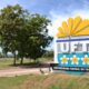 uft-abre-1.075-vagas-em-cursos-de-graduacao-no-tocantins;-inscricoes-terminam-em-17-de-junho