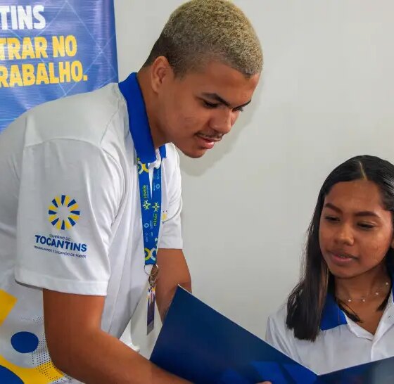 com-mais-de-3-mil-jovens-contratados,-tocantins-amplia-geracao-de-empregos-formais-em-2026