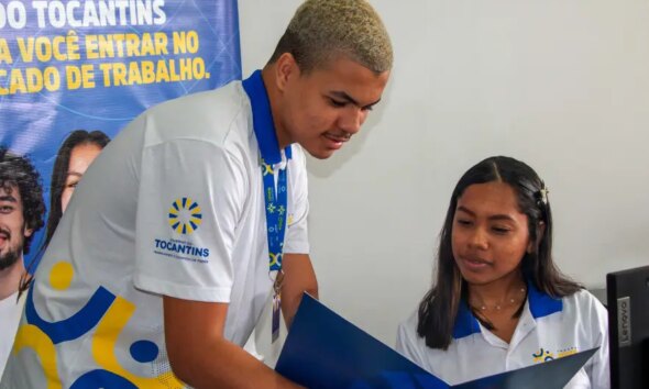 com-mais-de-3-mil-jovens-contratados,-tocantins-amplia-geracao-de-empregos-formais-em-2026