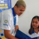 com-mais-de-3-mil-jovens-contratados,-tocantins-amplia-geracao-de-empregos-formais-em-2026