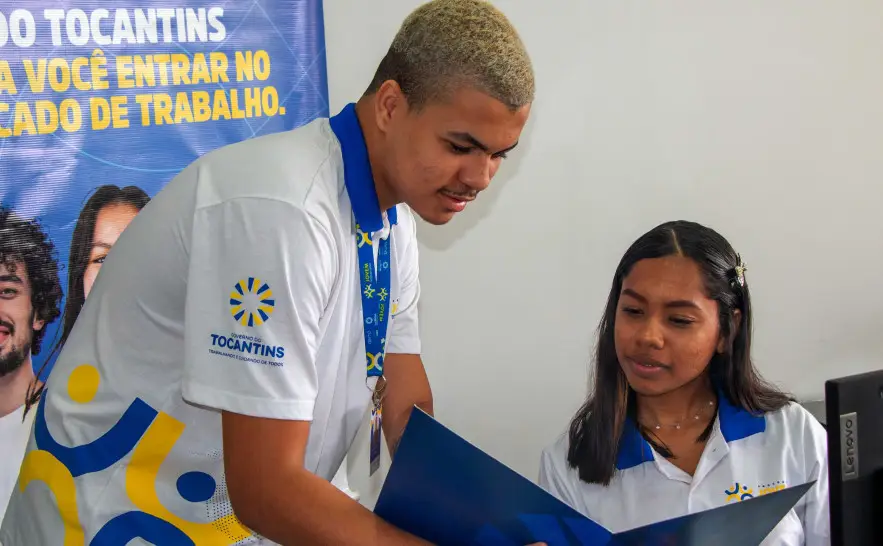 com-mais-de-3-mil-jovens-contratados,-tocantins-amplia-geracao-de-empregos-formais-em-2026