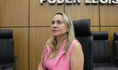 prefeitura-de-palmas-define-ana-paula-abadia-como-secretaria-interina-da-saude