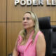 prefeitura-de-palmas-define-ana-paula-abadia-como-secretaria-interina-da-saude