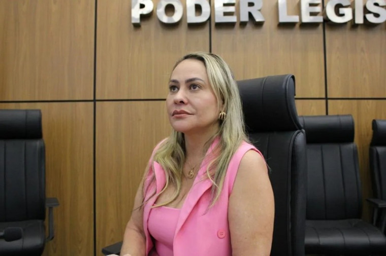 prefeitura-de-palmas-define-ana-paula-abadia-como-secretaria-interina-da-saude