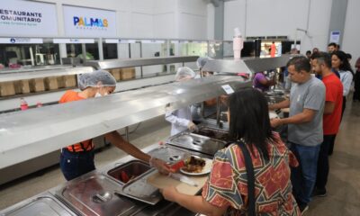 prefeitura-de-palmas-celebra-um-ano-da-abertura-dos-restaurantes-comunitarios