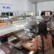prefeitura-de-palmas-celebra-um-ano-da-abertura-dos-restaurantes-comunitarios
